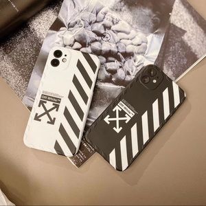 Iphone cases